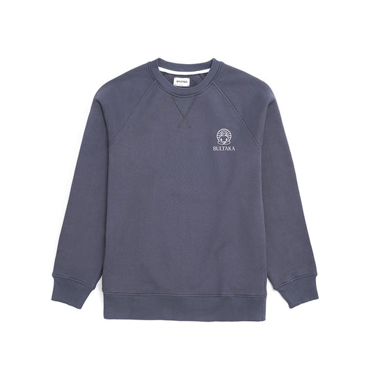Bultaka Sweatshirt – Still Stone